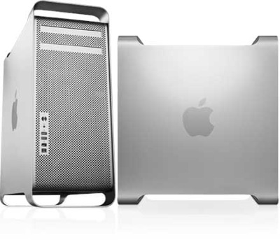 060807-macpro-quadxeon.jpg