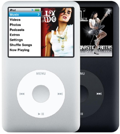 9-24-07-ipodclassics.jpg