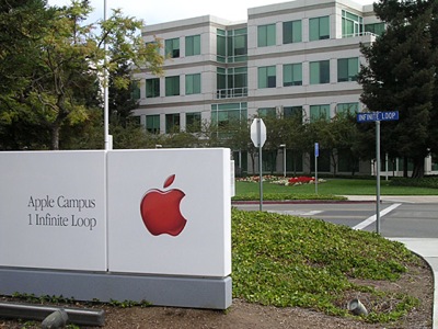 apple_campusazsdf.jpg