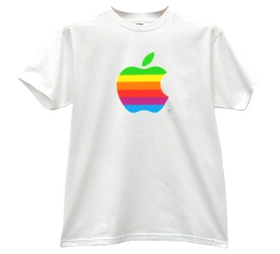 apple_mcintosh_t_shirt_thumb.jpg