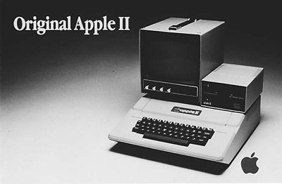 appleii.png