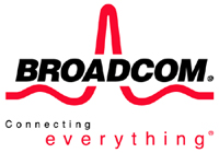 broadcom_logo.jpg