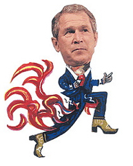 bush-pants-on-fire.jpg