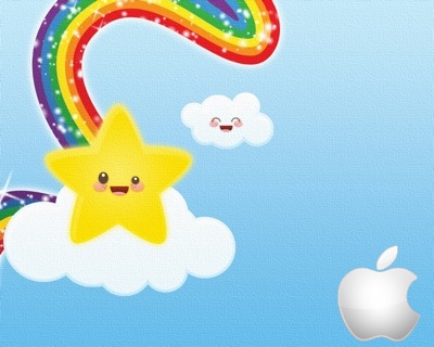 desktop_rainbowstar_12801.jpg