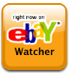 ebaywatcher.png