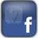 facebookwidget_20070629150626-thumb.jpg