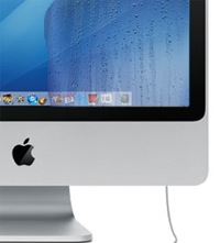 imac-condensation.jpg