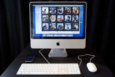 imac1_wideweb__470×3162.jpg