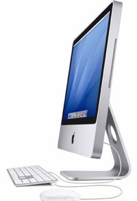 imac_narrowweb__300×4422.jpg