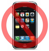 iphone-v1-just-say-no.jpg