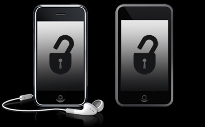 ipod-touch-iphone-jailbreak.jpg