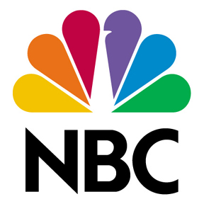 nbc-logo-72rgb-pos_jpeg.jpg