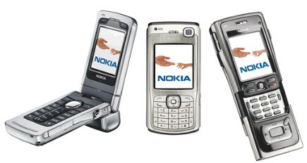 nokia_nseries.jpg