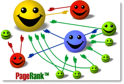 pagerank.png