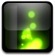 plasmatubemotionlightwidget_20070824132534-thumb.jpg