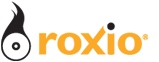 roxio_logo_p1.jpg