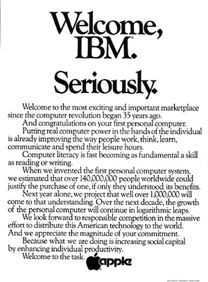 seeya_ibm_seriously.jpg