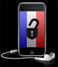 unlocked-iphone-france.jpg