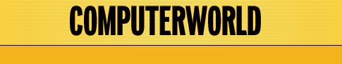 computerworld logo