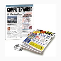 computerworld pcworld immagine