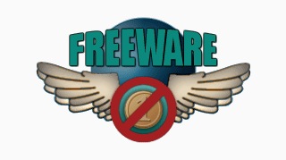 freeware