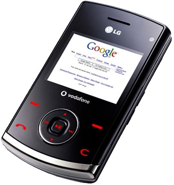 gphone1.jpg