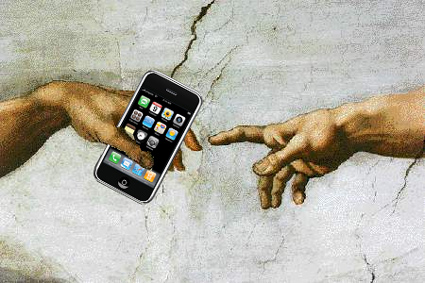 iphone-what-if-its-not.jpg