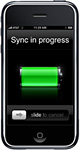 iphonebatteryscreen20070629b.jpg