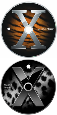 mac_os_x_tiger_leopard.png