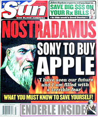 nostradamus.jpg