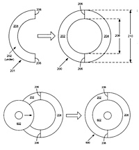 patent-071129-1-tm.jpg