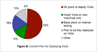 piechart.jpg