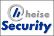 security_logo.jpg