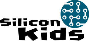 siliconkids icona