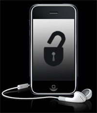 unlocked-iphone.jpg