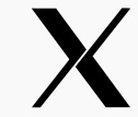 x11 icona