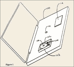 11-uspto-freefall.jpg