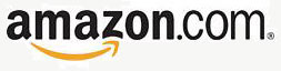 1116_amazon-logo-1.jpg