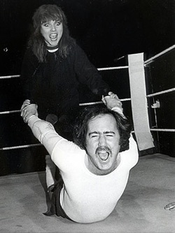 173516__andy_kaufman_l.jpg