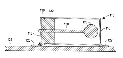 6520013-0-display.gif