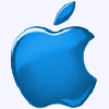 applelogoicona