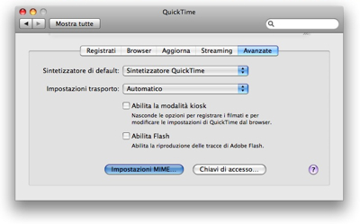 bug quicktime immagine2