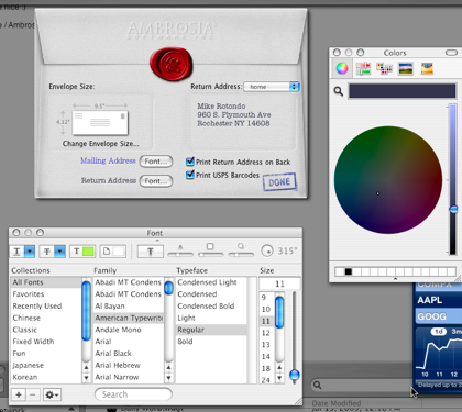 easyenvelopes immagine2