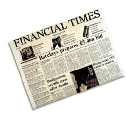 financialtimes