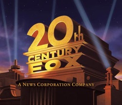 fox-color-logo.jpg