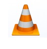 vlc icona