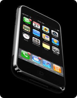 iphone360