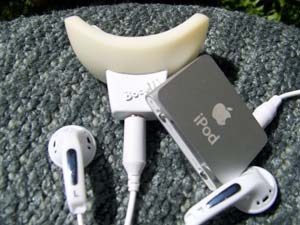 ipod-teeth-whitening.jpg