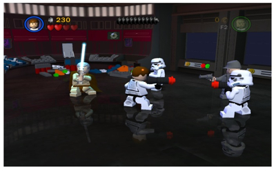 legostarwars immagine1