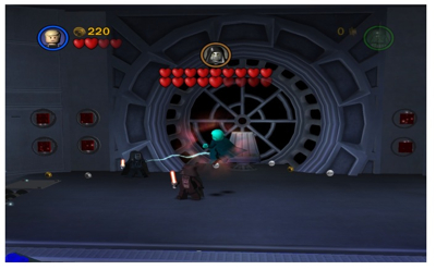 legostarwars immagine2